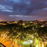 Hotel Manzoni