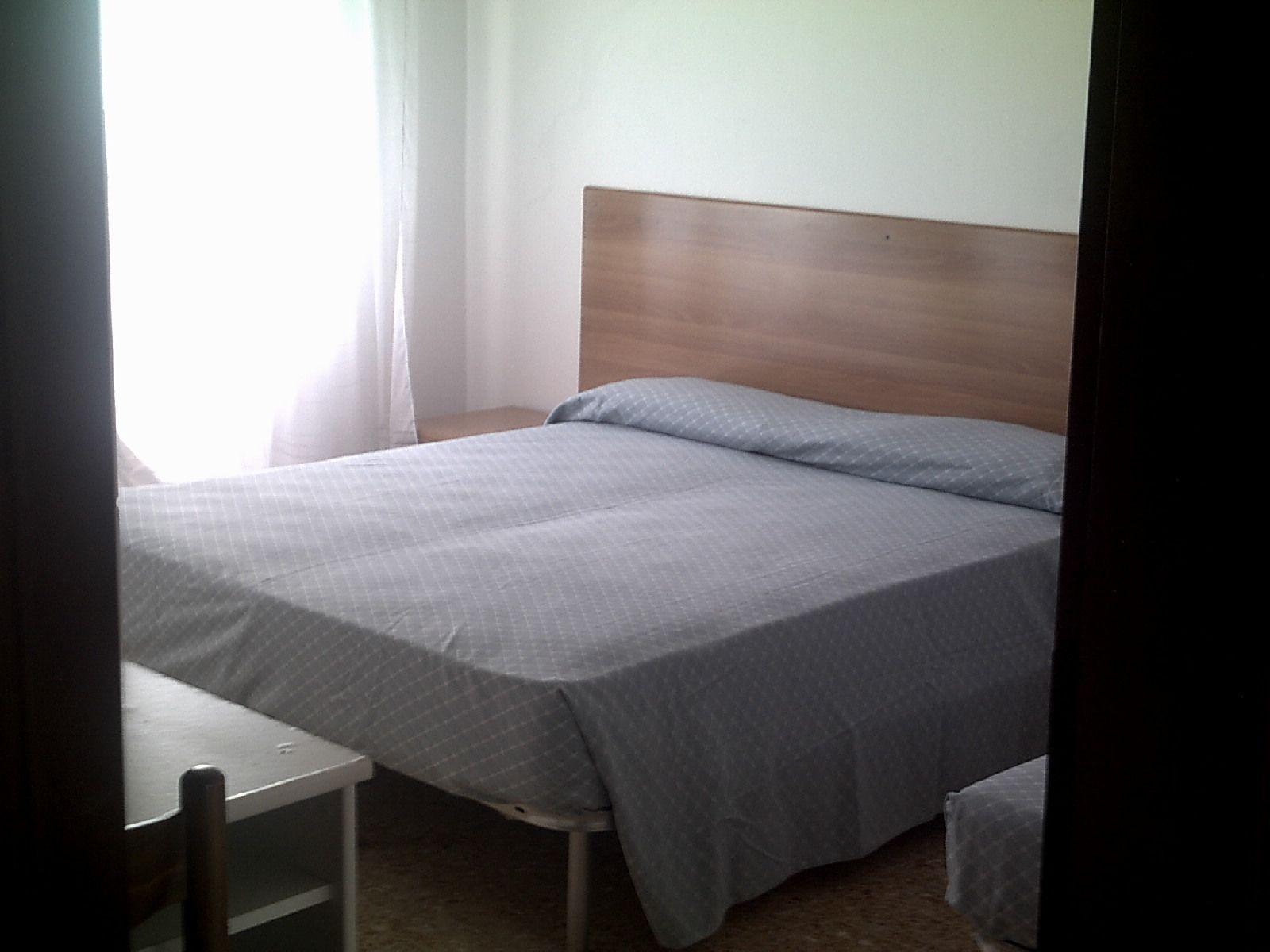 Hotel Manzoni *
