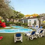 Hotel Manzoni