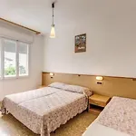Hotel Manzoni