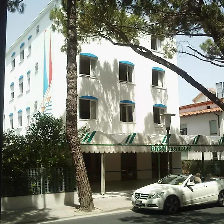 Manzoni