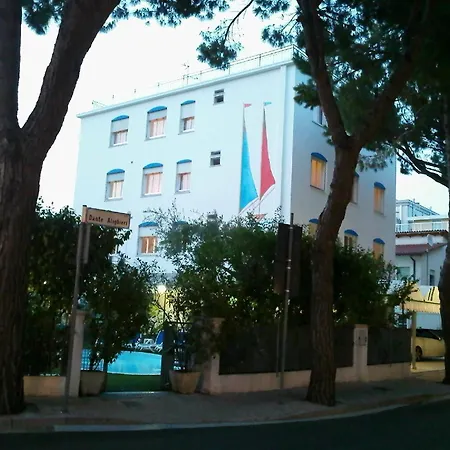 Manzoni *