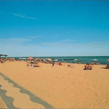 Manzoni Jesolo