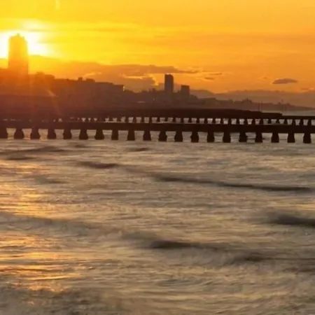 Manzoni Jesolo