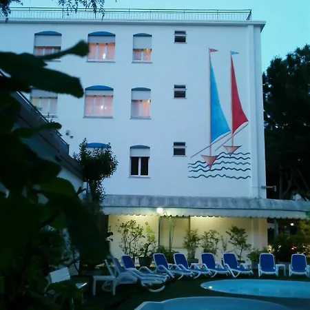 Manzoni * Jesolo
